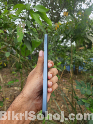 Realmi c65